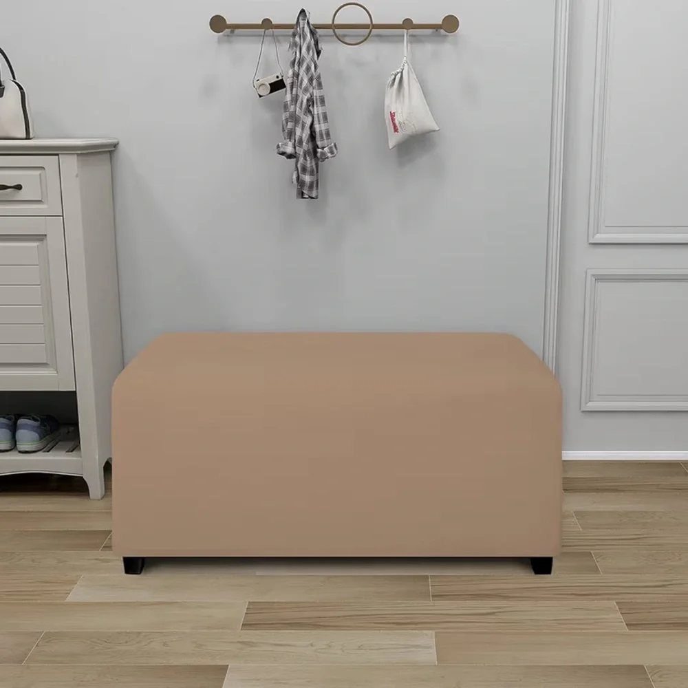N/A purefit super